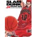 Slam Dunk Integral nº 24