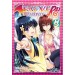 To Love Ru Darkness nº 09