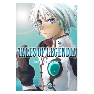  tales of legendia 01