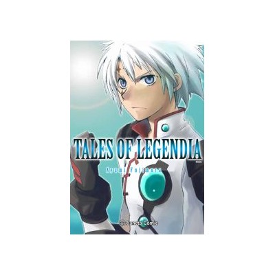  tales of legendia 01