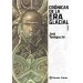 cronicas de la era glacial nº 01