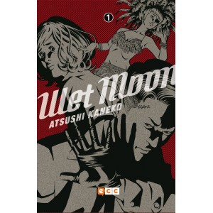 WET MOON 01