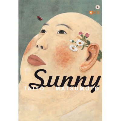 Sunny nº 04