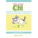 El Dulce Hogar de Chi Nº 07
