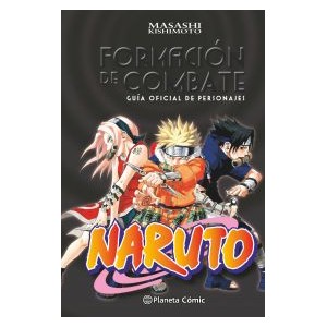 naruto guia de formacion 01