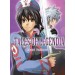 Tales of Legendia nº 02