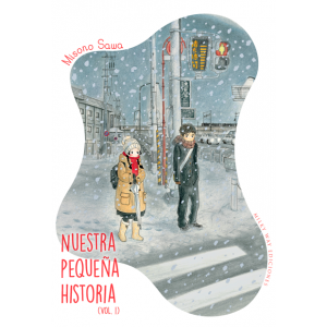  nuestra_pequeña_historia_1