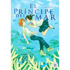 el_principe_del_mar