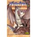 Fairy Tail nº 49