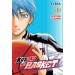 Kuroko no Basket nº10