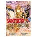 Saint Seiya: Episodio G Assassin nº 03