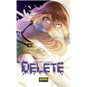 Delete