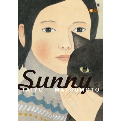 Sunny nº 05