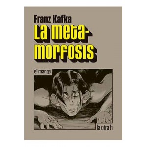 Kamasutra (El Manga)