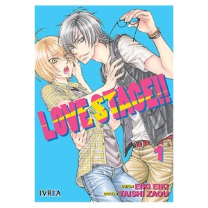 To Love Ru Darkness nº 12