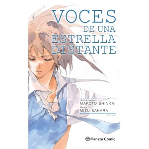 Vinland Saga nº 11