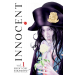 innocent nº 01