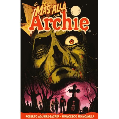 Archie. Volumen Uno