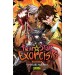 Monster Hunter Flash! nº 08