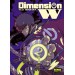 Dimension W nº 01