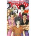 Toriko nº 28