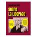 La Metamorfosis de Kafka