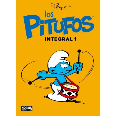 los-pitufos-integral-1