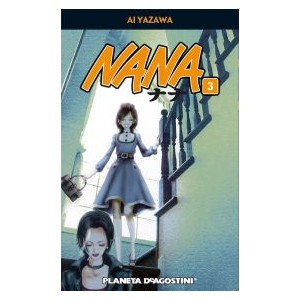 nana-n-03-de-21