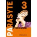 Parasyte nº 03