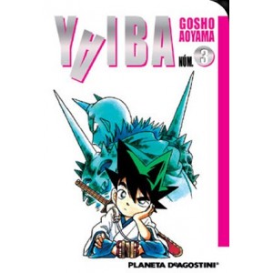 yaiba-n-03-de-12