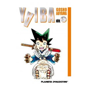 yaiba-n-04-de-12