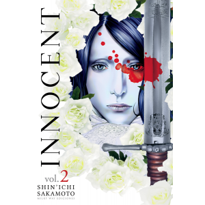 Innocent nº 02