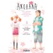Anohana nº 03