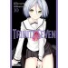 Trinity Seven nº 10