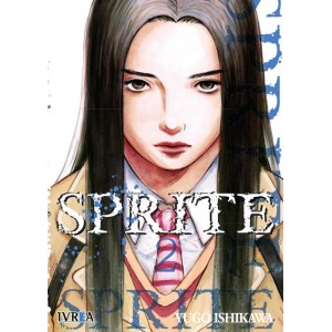 Sprite nº 02