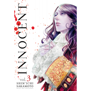 Innocent nº 03