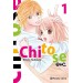 Chitose etc. nº 01