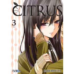 Citrus nº 03