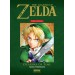 The Legend of Zelda Perfect Edition: Ocarina of Time