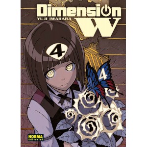Dimension W nº 04