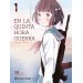 En la quinta hora guerra. Asignatura obligatoria nº 01
