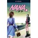 Nana nº 04 (de 21)