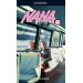Nana nº 06 (de 21)