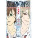Zetsuen no Tempest nº 02