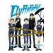 Durarara!! nº 01