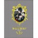 Black Butler Artbook nº 02
