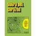 Sutra del corazón (El manga)