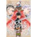 Black Clover nº 02