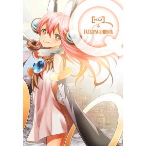 Q [KU] nº 04