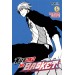 Kuroko no Basket nº 19